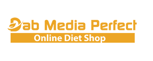 logo.jpg